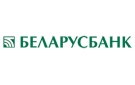 Банк Беларусбанк АСБ в Крупском